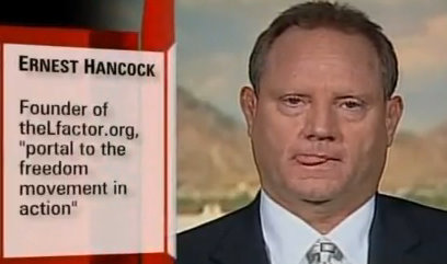 [ErnestHancock.jpg]