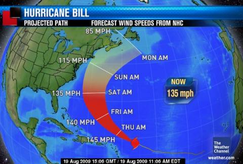 [HurricaneBill.jpg]