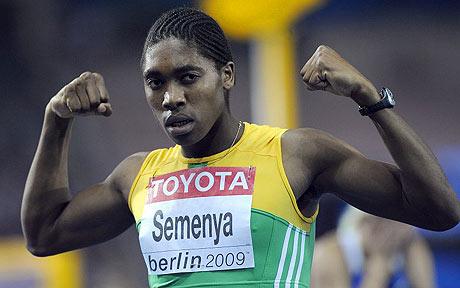[caster-Semenya2_1467568c.jpg]