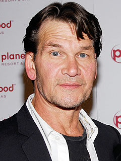 [patrick+swayze.jpg]