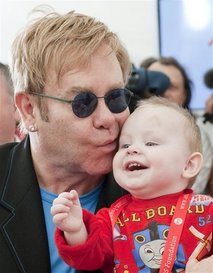 [EltonBaby.jpg]