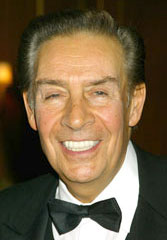 [JerryOrbach.jpg]