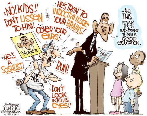 [ObamaEducashun.jpg]