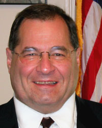[JerroldNadler.jpg]