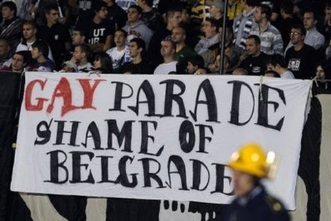 [SerbiaGayShame.jpg]