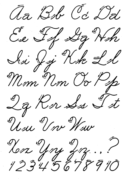 [cursive.gif]