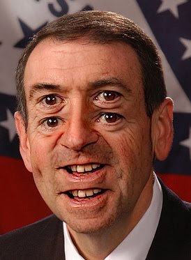 [HuckHuckAbeeAbee.jpg]