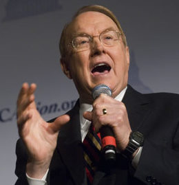 [JamesDobson.jpg]
