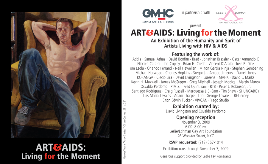 [arts+and+aids.png]