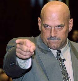 [Jesse-Ventura-Pointing.jpg]