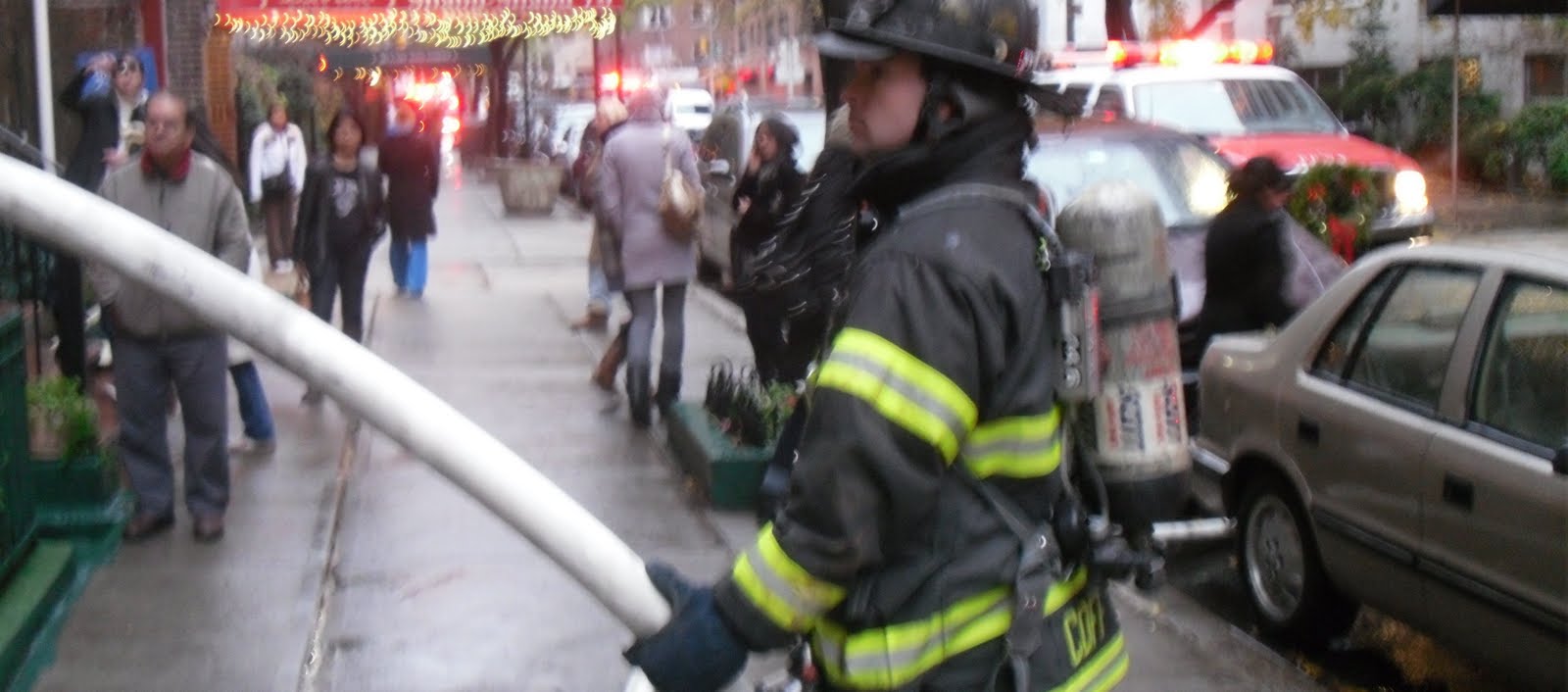 [AptBldgFire+001a.jpg]