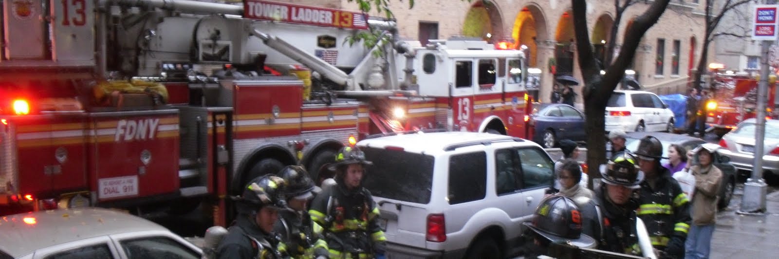 [AptBldgFire+015a.jpg]