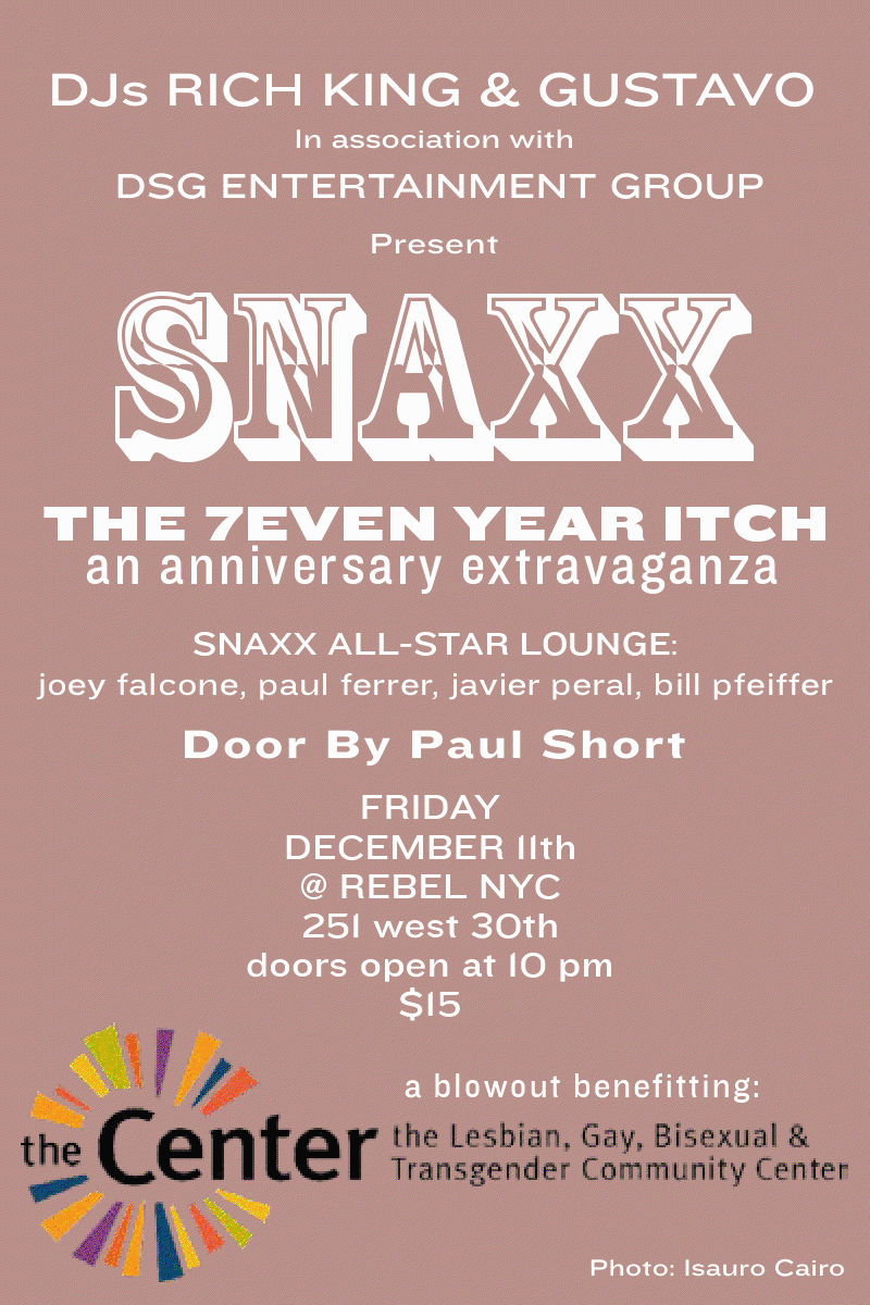 [SNAXXX.png]