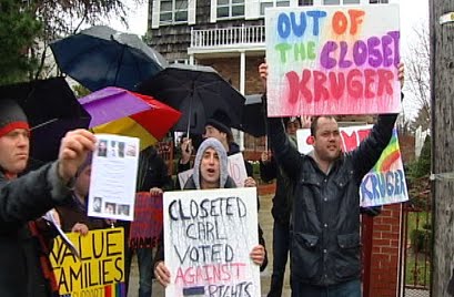 [kruger-gay-activists.jpg]