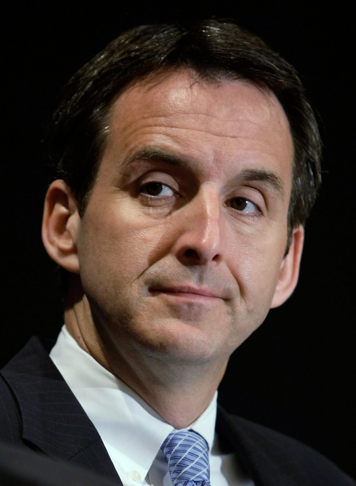 [TimPawlenty.jpg]