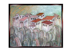 FINE ART PORTFOLIO