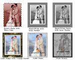 CREATIVE PHOTO STYLING