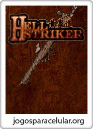Hell Striker