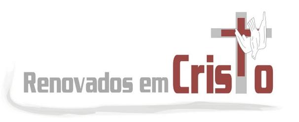 Ministerio