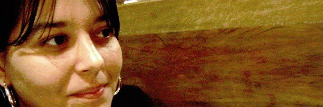 Patricia Hernandes -Blog-