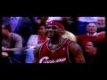 NBA mix 2. Video