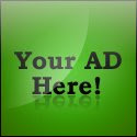 Ads Space