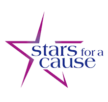 Fraud Law Suit Against . . . Stars For A Cause