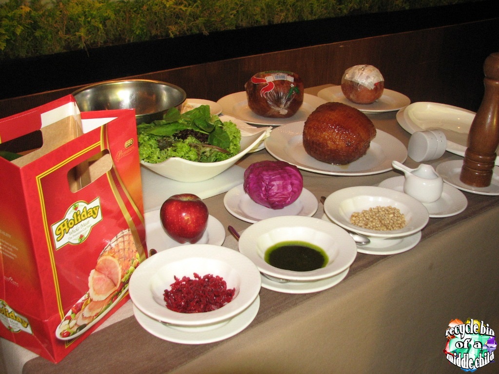 Books about thanksgiving for third grade