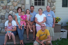 The Summers Siblings