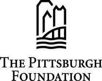 Pittsurgh Foundation