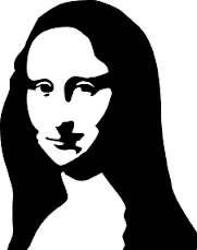 OF ART AND MICE  Recycled Children's Stories, Songs and Tales Exhibition DATE TBA