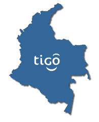 colombia_tigo.gif