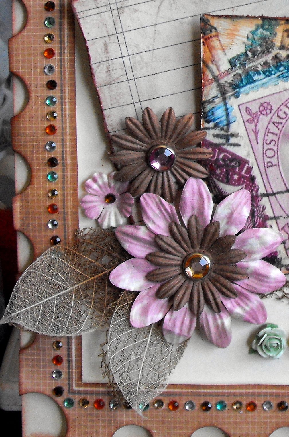 Kates Playground Full Set Shower