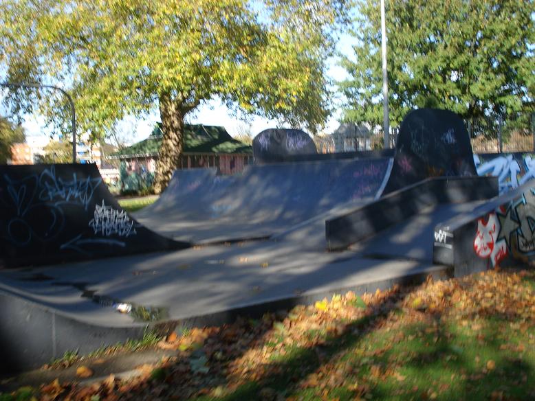[DSC00379.JPG]