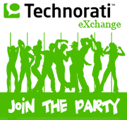 [technoratiExchange.png]
