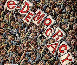 edemocracy2.gif