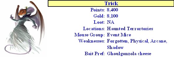 mousehunt calculator event halloween mousehunt calculator event halloween