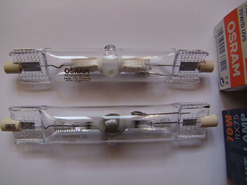 Bath Wedge Pillow For Straight Sided Bathtub