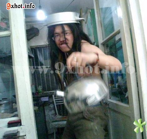 [86779_n_GF_GF.jpg]