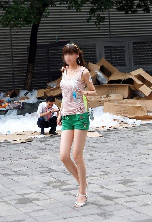 [faed4a42586f1c737be93f5bb1329b5d.jpg]