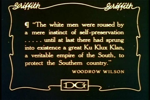[Wilson-quote-in-birth-of-a-nation.jpg]