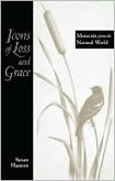 Icons of Loss and Grace