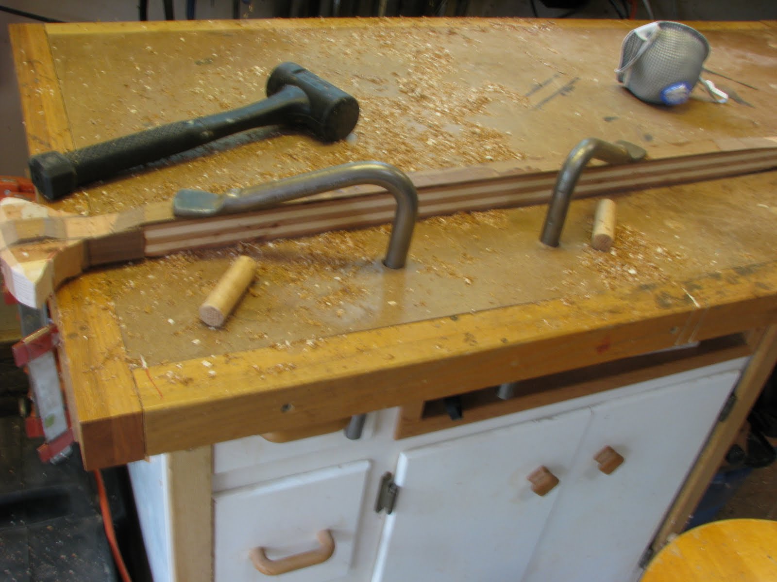 Best Woodworking Planes To Have Woodworking Holdfast Wooden Plans