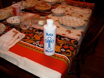 [DSCN0005.jpg]