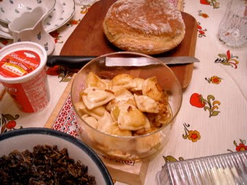 [DSCN0008.jpg]