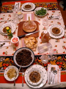 [DSCN0010.jpg]