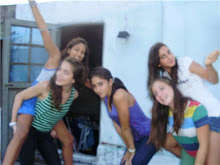 Lass amoio