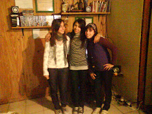 cooonn ustedees!