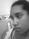 A minha foto
