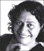 Ana Maria Machado (1942 - ) Contemporaneidade